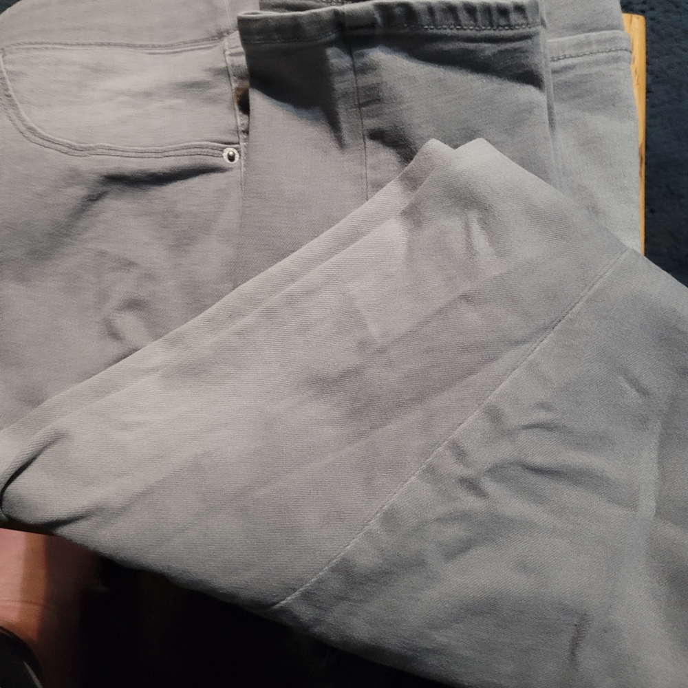 Old Navy Jeaggings